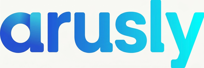Arusly